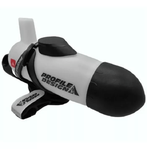 GARRAFA  AERODRINK HC SYSTEM TORPEDO PROFILE DESIGN