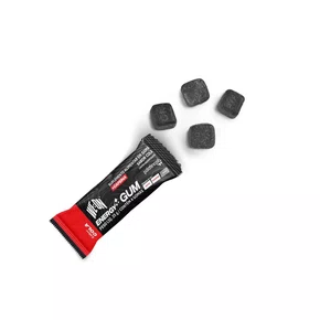 GOMA ENERGÉTICA WEON COLA CAFEÍNA PALATINOSE