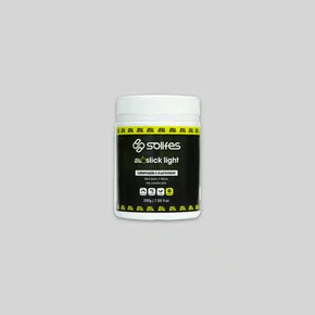 GRAXA DE BICICLETA SLICK LIGHT SOLIFES 200G