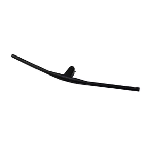 GUIDAO ABSOLUTE PRIME INTEGRADO 60X760MM MTB ALUMINIO