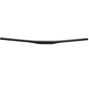 GUIDÃO VULTRO PROTON 31.8X780MM RETO PRETO CARBONO