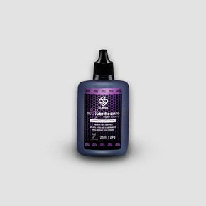 HIPER LUBRIFICANTE DE BICICLETA XTREME SOLIFES 25ML
