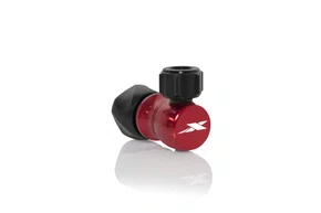 INFLADOR DE CO2 XLAB NANOFLATOR TRIATHLON AERO