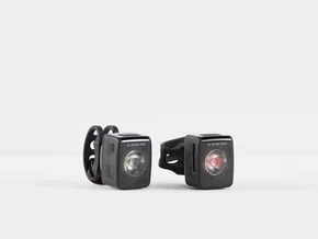 KIT DE FAROL E LANTERNA TREK ION 200 RT / FLARE RT BLUETOOTH