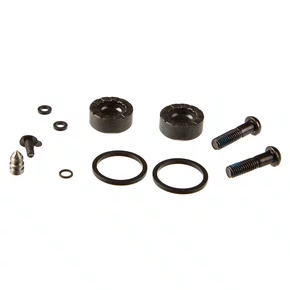 KIT REPARO PISTÃO PINÇA FREIO SRAM FORCE AXS D1