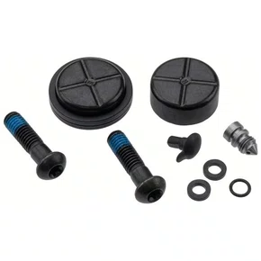 KIT REPARO PISTÃO PINÇA FREIO SRAM FORCE AXS E1