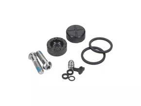 KIT REPARO PISTÃO PINÇA FREIO SRAM RED AXS ORIGINAL