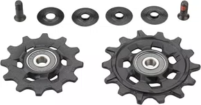 KIT ROLDANA CÂMBIO TRASEIRO SRAM GX EAGLE 12V ORIGINAL