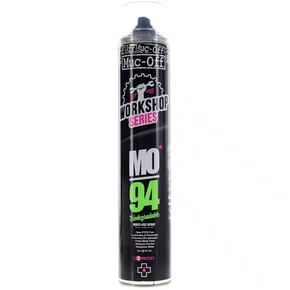 LUBRIFICANTE DE BICICLETA MUC-OFF MO-94 ANTICORROSIVO 750ML