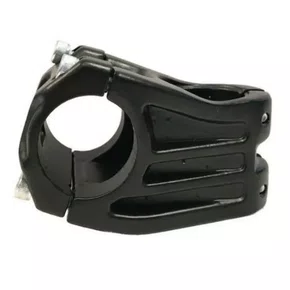 MESA BIKE FALCON PRETA  ALUMINIO MTB SPEED