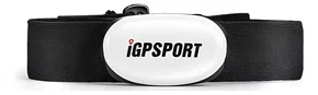 MONITOR CARDÍACO IGPSPORT HR40 (ANT+ / BLUETOOTH)