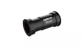 MOVIMENTO CENTRAL CYBREI BB86 PARA SRAM DUB ROAD CERAMIC