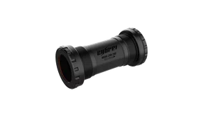 MOVIMENTO CENTRAL CYBREI BSA PARA SRAM DUB ROAD CERAMIC