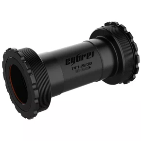 MOVIMENTO CENTRAL CYBREI FCS CERAMIC BB-T47-24