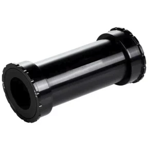 MOVIMENTO CENTRAL DE BICICLETA CYBREI BB86 SHIMANO CERAMIC