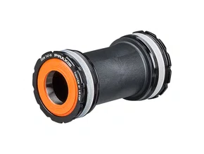MOVIMENTO CENTRAL PRAXIS SHIMANO T47 INBOARD BOTTOM BRACKET
