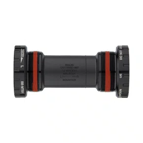 MOVIMENTO CENTRAL SHIMANO ALIVIO BB-MT501 68/73MM