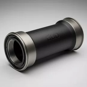 MOVIMENTO CENTRAL SRAM DUB BB92 PRESSFIT MTB