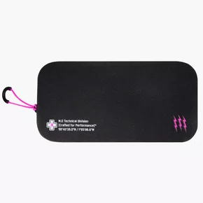 MUC OFF WATERPROOF ESSENTIALS CASE — CARTEIRA IMPERMEÁVEL