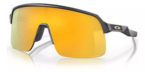 ÓCULOS DE SOL OAKLEY SUTRO LITE PRIZM 24K ORIGINAL
