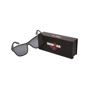ÓCULOS DE SOL POLARIZADO UV400 IRONMAN BRASIL IMH05