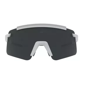 ÓCULOS HB APEX PEARLED WHITE GRAY