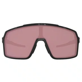 ÓCULOS HB GRINDER MATTE BLACK AMBER