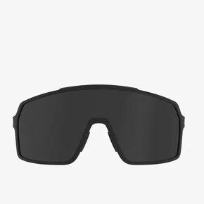 ÓCULOS HB GRINDER MATTE BLACK GRAY