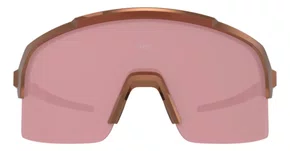 ÓCULOS HB LOW LIGHT EDGE COPPER AMBER