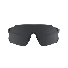 ÓCULOS HB QUAD X 2.0 MATTE BLACK GRAY