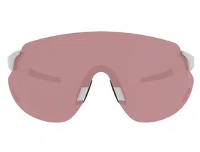 ÓCULOS HB QUAD Z 2.0 PEARLED WHITE AMBER