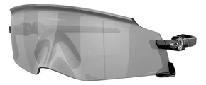 ÓCULOS OAKLEY KATO POLISHED BLACK PRIZM BLACK