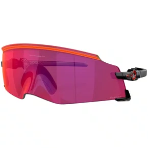 ÓCULOS OAKLEY KATO POLISHED BLACK PRIZM ROAD