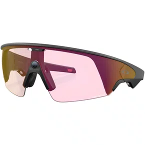 ÓCULOS OAKLEY META VANGUARD BLACK PRIZM TRANSITIONS EMBER