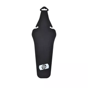 PARALAMA TRASEIRO OXFORD MUDSTOP EASY