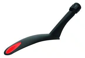 PARALAMA TRASEIRO POLISPORT C COUNTRY PARA AROS 26 27,5 E 29