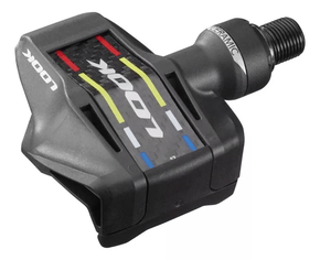 PEDAL BICICLETA LOOK KEO BLADE CARBON CERAMIC PAR ROAD SPEED