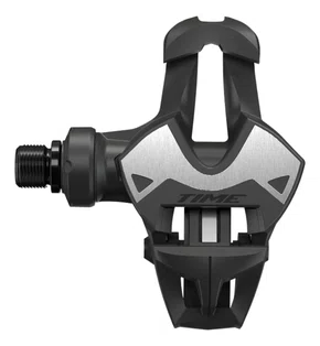 PEDAL CLIP BIKE SPEED ROAD TIME XPRESSO TACO ICLIC LIVRE