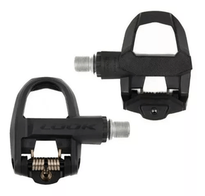 PEDAL CLIP SPEED LOOK KEO CLASSIC 3 ROAD E TRIATHLON BIKE