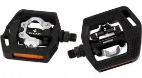 PEDAL PD-T421 CLICK-R (COM TAQUINHO SM-SH56)