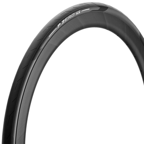 PNEU PIRELLI ZERO RACE TUBELESS 700C X 30C