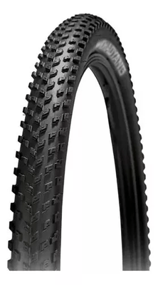 PNEU CHAOYANG PHANTOM WET 29X2.20 MTB 2C TUBELESS PRETO