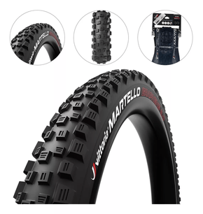 PNEU 29X2.35 VITTORIA MARTELLO TRAIL ALL MOUNTAIN 