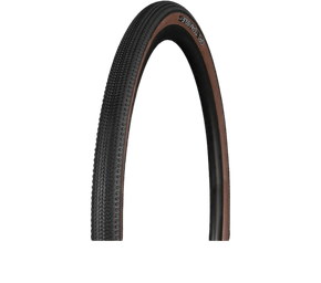 PNEU BONTRAGER GR1 TEAM ISSUE 700X35C CASCALHO TUBELESS TLR