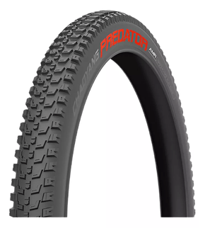 PNEU CHAOYANG 29X2,50 ENDURO PREDATOR AMF 120TPI 2C-AM TR