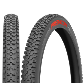 PNEU CHAOYANG 29X2,50 ENDURO PREDATOR AMR 120TPI 2C-AM TR