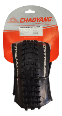 PNEU CHAOYANG PERSUADER WET ARO 29X 2.40 60TPI TRL 3C-AM PTO