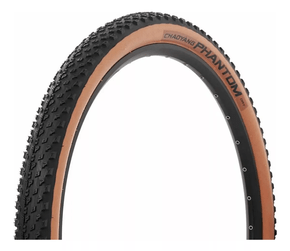 PNEU CHAOYANG PHANTOM DRY 29X2.20 2C 60TPI TUBELESS
