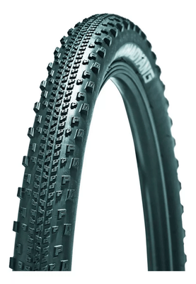 PNEU CHAOYANG PHANTOM SPEED 29X2.30 60TPI TUBELESS PRETO