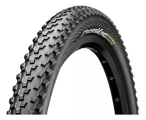 PNEU CONTINENTAL CROSS KING SHIELDWALL 29 / 2.30 TUBELESS
